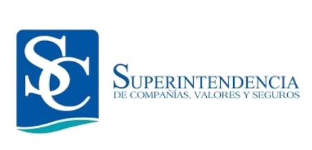Superintendencia de Compañías, Valores y Seguros