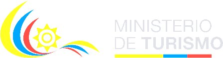 Ministerio de Turismo