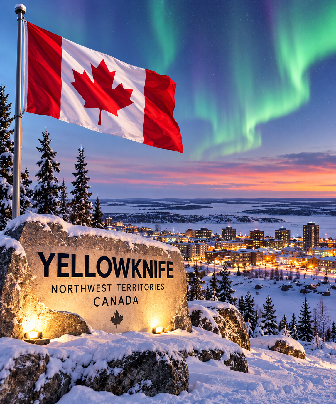 Canadá