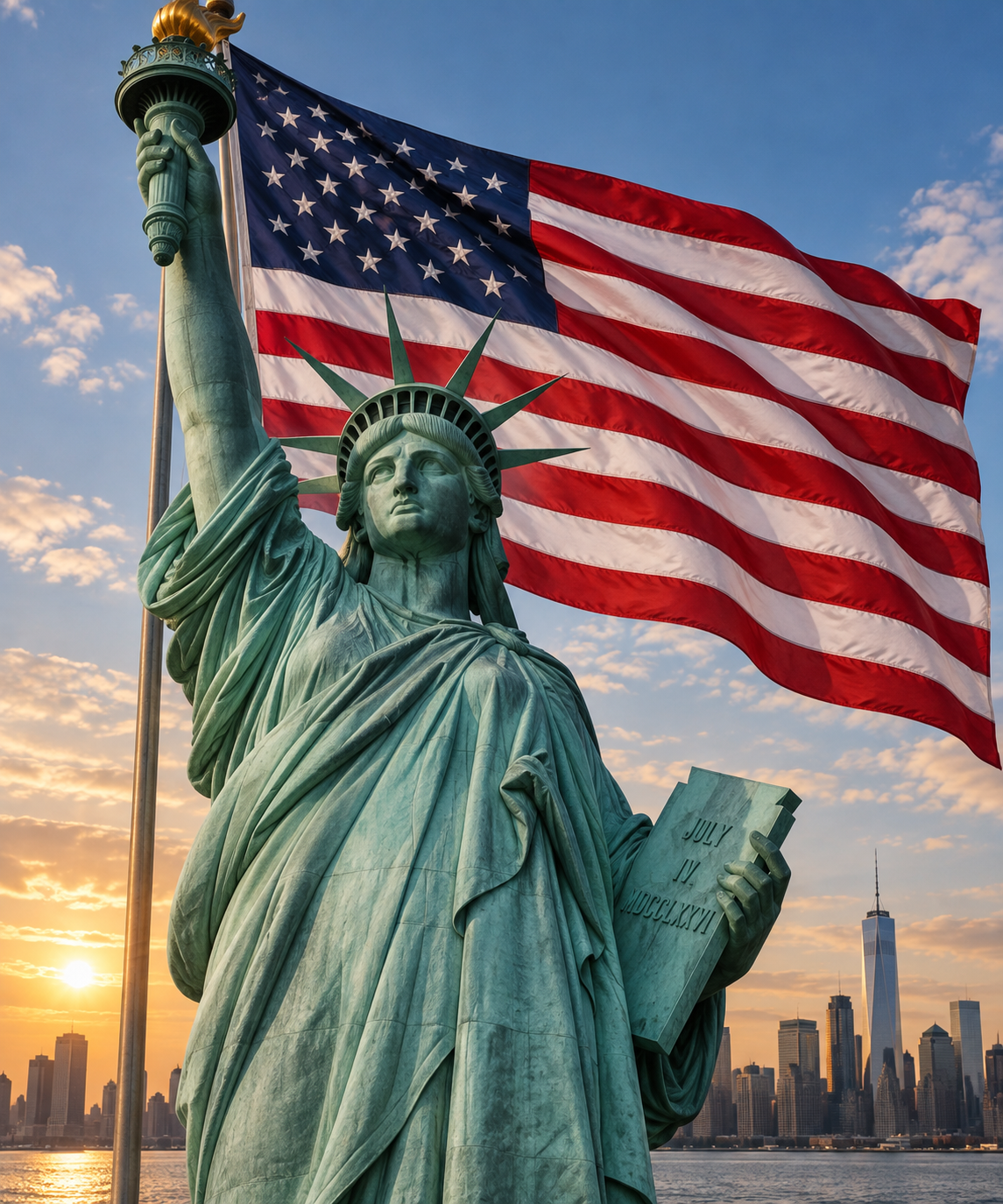 Estados Unidos